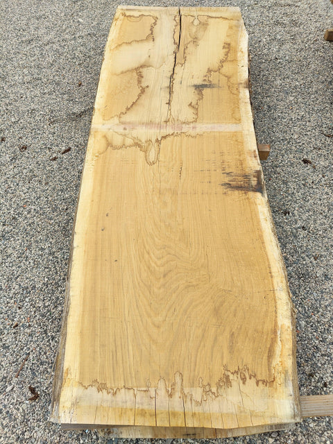Chêne Américain des Monts Ozark - GPCA 2 - Mon plateau de bois