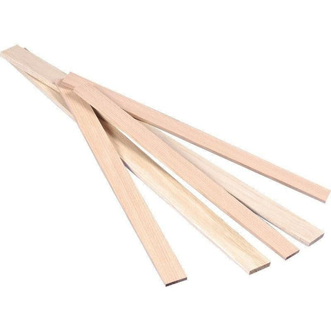 Mélangeur en bois - Mon plateau de bois