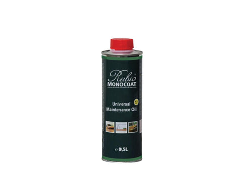 Métallisant universel surprotecteur / Universal maintenance oil Pure - Mon plateau de bois