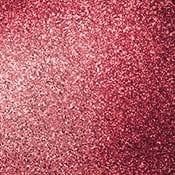 Pigment métallisé EcoPoxy® Americana - Mon plateau de bois