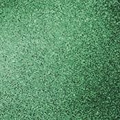 Pigment métallisé EcoPoxy® Avocado - Mon plateau de bois
