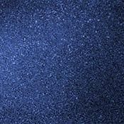 Pigment métallisé EcoPoxy® Azure - Mon plateau de bois
