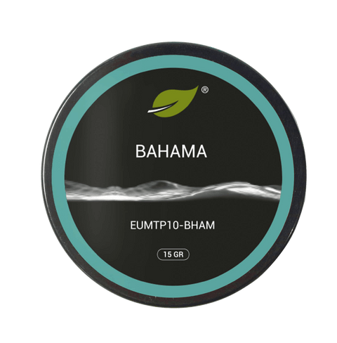 Pigment métallisé EcoPoxy® Bahama - Mon plateau de bois