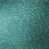 Pigment métallisé EcoPoxy® Bahama - Mon plateau de bois