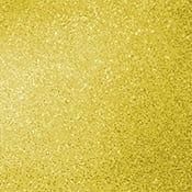 Pigment métallisé EcoPoxy® Banana - Mon plateau de bois