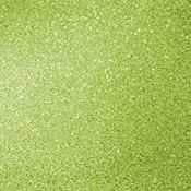 Pigment métallisé EcoPoxy® Candy Apple - Mon plateau de bois