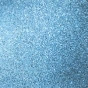 Pigment métallisé EcoPoxy® Caribean - Mon plateau de bois
