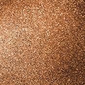 Pigment métallisé EcoPoxy® Coral - Mon plateau de bois