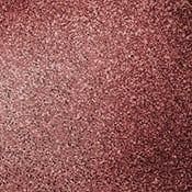 Pigment métallisé EcoPoxy® Dragon - Mon plateau de bois