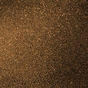 Pigment métallisé EcoPoxy® Espresso - Mon plateau de bois