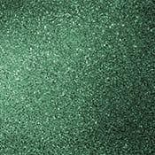 Pigment métallisé EcoPoxy® Jungle - Mon plateau de bois