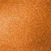 Pigment métallisé EcoPoxy® Mango - Mon plateau de bois
