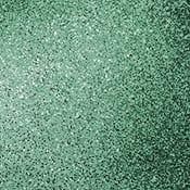 Pigment métallisé EcoPoxy® Margarita - Mon plateau de bois
