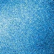 Pigment métallisé EcoPoxy® Maui - Mon plateau de bois
