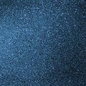 Pigment métallisé EcoPoxy® Midnight - Mon plateau de bois