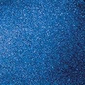 Pigment métallisé EcoPoxy® Ocean - Mon plateau de bois