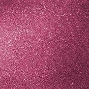 Pigment métallisé EcoPoxy® Parrot - Mon plateau de bois