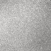 Pigment métallisé EcoPoxy® Pearl - Mon plateau de bois