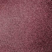 Pigment métallisé EcoPoxy® Sangria - Mon plateau de bois
