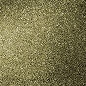 Pigment métallisé EcoPoxy® Seaweed - Mon plateau de bois