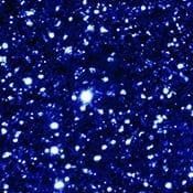 Pigment polyester EcoPoxy® Blue - Mon plateau de bois