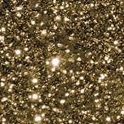 Pigment polyester EcoPoxy® Bronze - Mon plateau de bois
