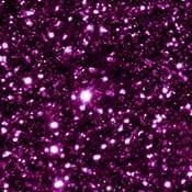 Pigment polyester EcoPoxy® Fuchsia - Mon plateau de bois
