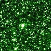 Pigment polyester EcoPoxy® Green - Mon plateau de bois