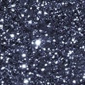 Pigment polyester EcoPoxy® Gunmetal - Mon plateau de bois