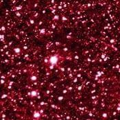Pigment polyester EcoPoxy® Red - Mon plateau de bois