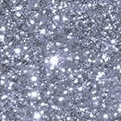 Pigment polyester EcoPoxy® Silver - Mon plateau de bois