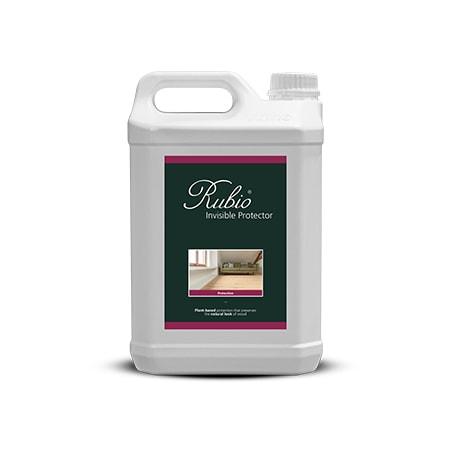 Rubio Monocoat Invisible protector - Mon plateau de bois