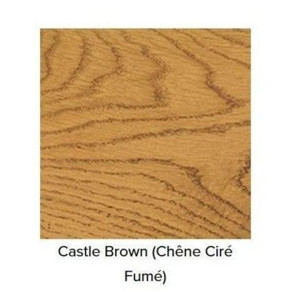Rubio Monocoat Oil Plus 2C - Mon plateau de bois