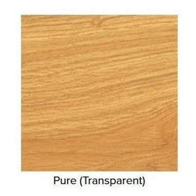 Rubio Monocoat Oil Plus 2C - Mon plateau de bois
