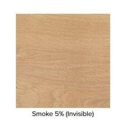 Rubio Monocoat Oil Plus 2C - Mon plateau de bois