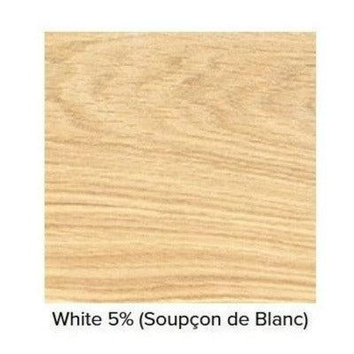 Rubio Monocoat Oil Plus 2C - Mon plateau de bois