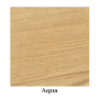 Rubio Monocoat Oil Plus 2C - Mon plateau de bois