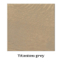 Rubio Monocoat Oil Plus 2C - Mon plateau de bois