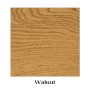 Rubio Monocoat Oil Plus 2C - Mon plateau de bois