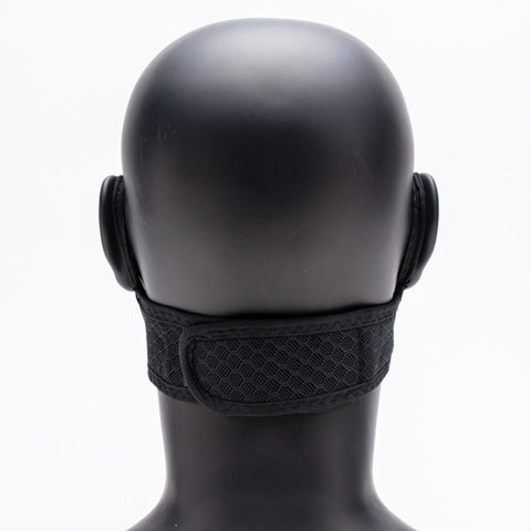 Starbond - Masque anti poussière avec filtres à charbon - Mon plateau de bois