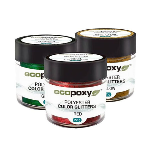 Plateau-bois-ecopoxy-pigments-01 - Mon plateau de bois