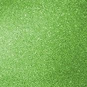 Pigment métallisé EcoPoxy® Emerald - Mon plateau de bois