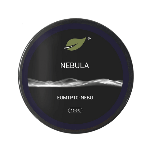 Pigment métallisé EcoPoxy® Nebula - Mon plateau de bois