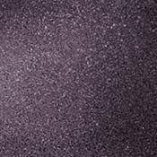Pigment métallisé EcoPoxy® Nebula - Mon plateau de bois