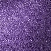 Pigment métallisé EcoPoxy® Royal Purple - Mon plateau de bois