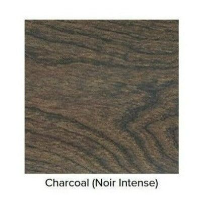 Huile bois monocouche - Pure transparent - Rubio Oil plus 2C